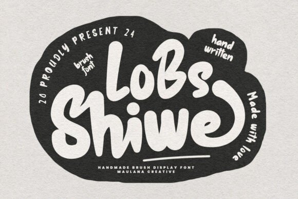 Lobs Shiwe: A Script Amp Review