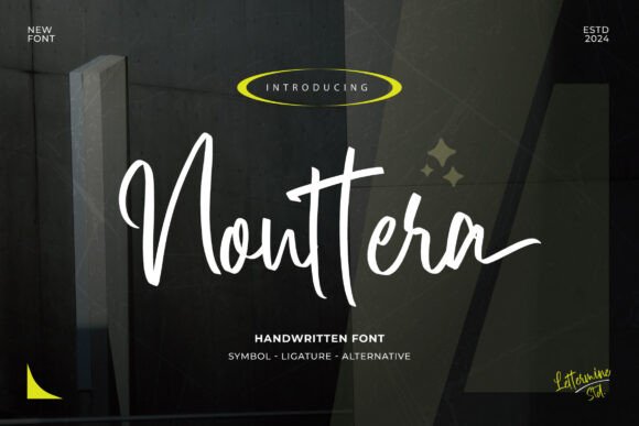 Nouttera: A Script Amp Review